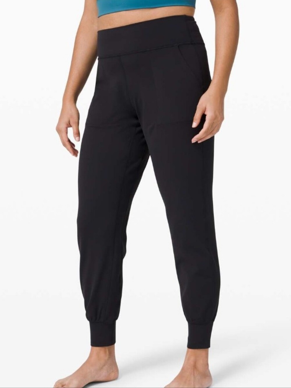 Lululemon Align Joggers